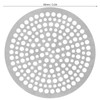 Entatial Drain Strainer, Stainless Steel Round Floor Drain Filter, Drain