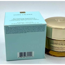 Estee Lauder Revitalizing SupreEstee Lauder me+ Global Anti-Aging Creme 2.5oz/75ml New In Box