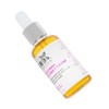 Serum para Pestañas y Cejas And Cosmetics