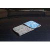 Maxshine 600GSM Ultimate Crazy 2C Microfiber Towel Series for Car