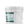 Unpretentious Coconut Flour, 1 Gallon, Vegan, Wheat Flour Alternative, Keto-Friendly