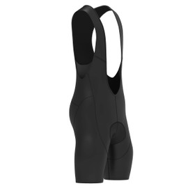 DHERA Cycling wears men gel padded bib shorts compressive tights breathable quick dry anti slip grippers professional cyclist choice bib pant