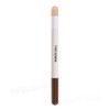 Colorgram Shade Creation Liner 01 20% Shade / 컬러그램 음영