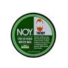 NOY - Water Wax - Wax Trendy - Water Wax