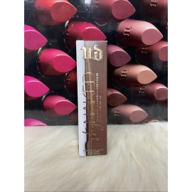 Urban Decay Stay Naked Weightless Liquid Foundation - 1.0 Oz. - 81NN