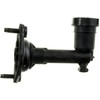 Dorman CM350104 Clutch Master Cylinder