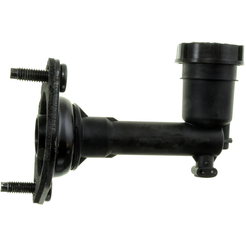 Dorman CM350104 Clutch Master Cylinder