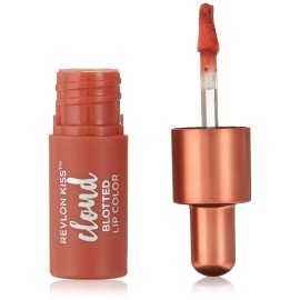 Revlon Kiss Cloud Ink Lc Spun Sugar 2 PACK