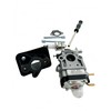 Donminggl 751-20089 Carburetor Compatible with MTD BP510 CMXGAAMR51BP 41AR51BP793 Compatible
