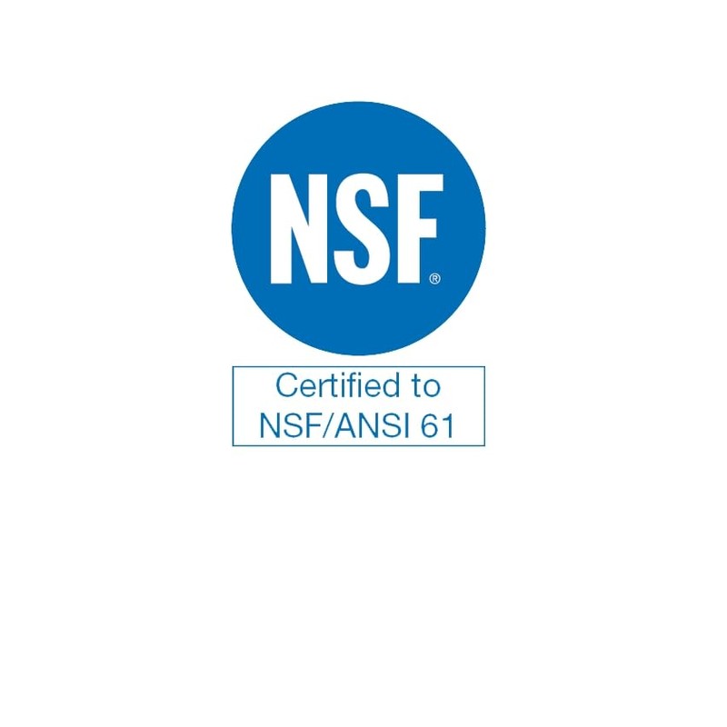 Weicon 301–38 to 50 Ml-System Pen 30138150