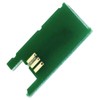 Sensor Water Tank Reserve Sensor MS-0A11559 Compatible with/Replacement Part for