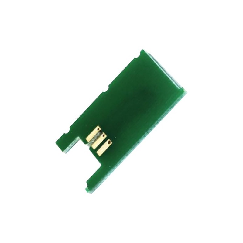 Sensor Water Tank Reserve Sensor MS-0A11559 Compatible with/Replacement Part for
