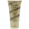 Aquolina Gold Sugar Rich Duschgel für Sie, 50 ml