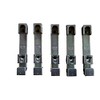 Siegenia 420 Toggle Plate ~ Pack of 5 ~ A0420-0420