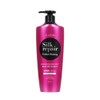 elastin LG Household & Health Care Elastin Silk Repair Gold Silk Original Shampoo 550ml x 1 Nutrition Supply 1 unit / LG생활건강 엘라스틴 실크리페어 골드실크 오리지널 샴푸 550ml×1개 영양공급 1개