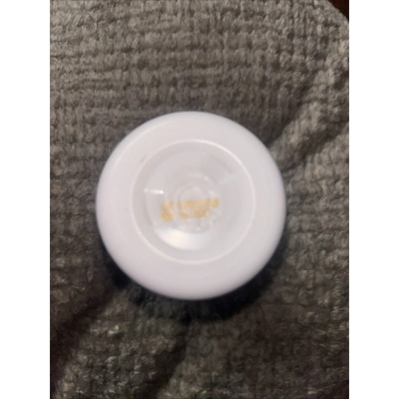 SaltWrap Mag R&R - Nighttime Muscle Cramps Support, Natural Sleep