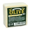 Turkey Olive Soap 4.8 oz (135 g)