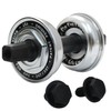YST BMX Wernch Type Water Proof System 127mm Square Taper