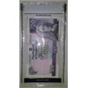 100 x Plastic Tamper Evident Note / Money / Bank