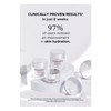 Dr. LeWinn's Ultra R4 Restorative Day Cream 50g