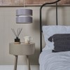 MiniSun MiniSun | Modern 2 Tier Ceiling Light Shades in