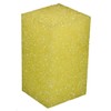 SM Arnold Sure Scrub 2 Sponge 3" x 3" x
