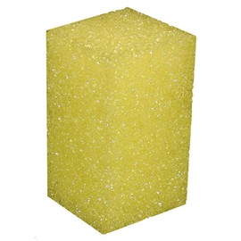 SM Arnold Sure Scrub 2 Sponge 3" x 3" x 5" (12 Pack)