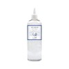 Clean Marine Collagen Concentrate Ampoule 500ml Hydrolyzed / 맑을담 바르는 청정 마린 콜라겐 원액 앰플 500ml 하이드롤라이즈드