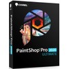 Corel PaintShop Pro 2020 Ultimate, Box, deutsch