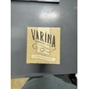 Varina Natural Mens 2 Variety Bar Soap - Gentle Cleansing