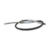 54005-7505 Left Hand Parking Brake Cable Replaces For Kawasaki Mule