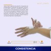 Mist Jewel Protector Solar Facial Total Care Fps 50+ Con