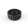 WelderElite Rotating Cap (Accessories Dual-Function Rivet Gun RG613)