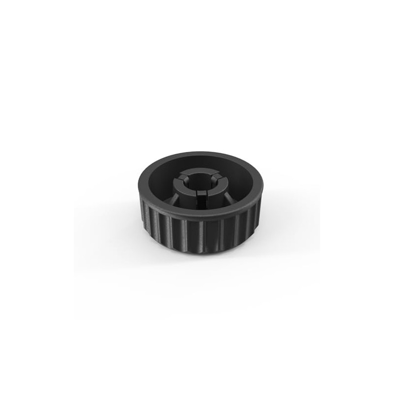 WelderElite Rotating Cap (Accessories Dual-Function Rivet Gun RG613)