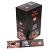 Tribal Soul Incense Sticks (3 Packs x 15g) – Hand-rolled