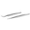 Professional One Training Head Model False Eyelashes Extension Practice Kit