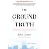 The Ground Truth: The Untold Story of America Under Attack