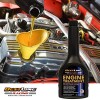 DNL Bestline Racing Nano-lubricant Engine Oil Additive For Gas &