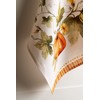 Maison d' Hermine Kitchen Towels Set of 3 100% Cotton