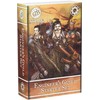 Steamforged Games Guild Ball Engineer Starter Set