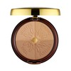 Physicians Formula Bronze Booster Glow-Boosting Season-to-Season, Customizable Seasonal Glow Glow,
