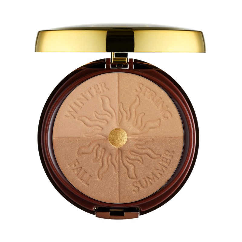Physicians Formula Bronze Booster Glow-Boosting Season-to-Season, Customizable Seasonal Glow Glow,