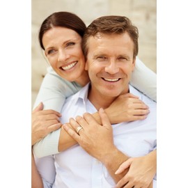 OHROPAX - SILICON CLEAR - Ohrstöpsel -1 er Pack (6 Stück )- Wiederverwendbare Vor-Ohr-Stöpsel aus hautfreundlichem Silikon - Zum Schutz vor Wasser beim Schwimmen, vor Lärm und Wind