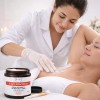 Aclaracream 100gr Crema Aclarante Axila Entrepierna