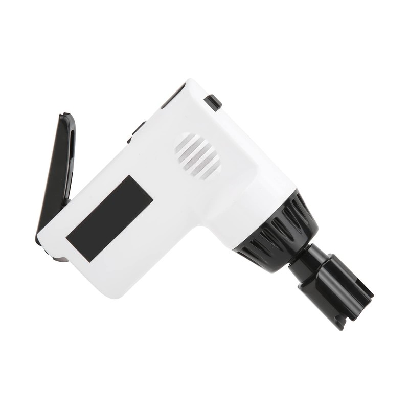 Guitar Electric String Winder, Guitar Peg Time, Lightweight, Maintenance, Unique