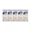 Sangpum Sangse Seolmyeong Chamjo 발로쓱 청소포 5개 / DY Ballosuk Cleaning Wipes 5 Pack / DY