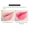 Kleancolor Lipracadabra-Color changing lip gloss