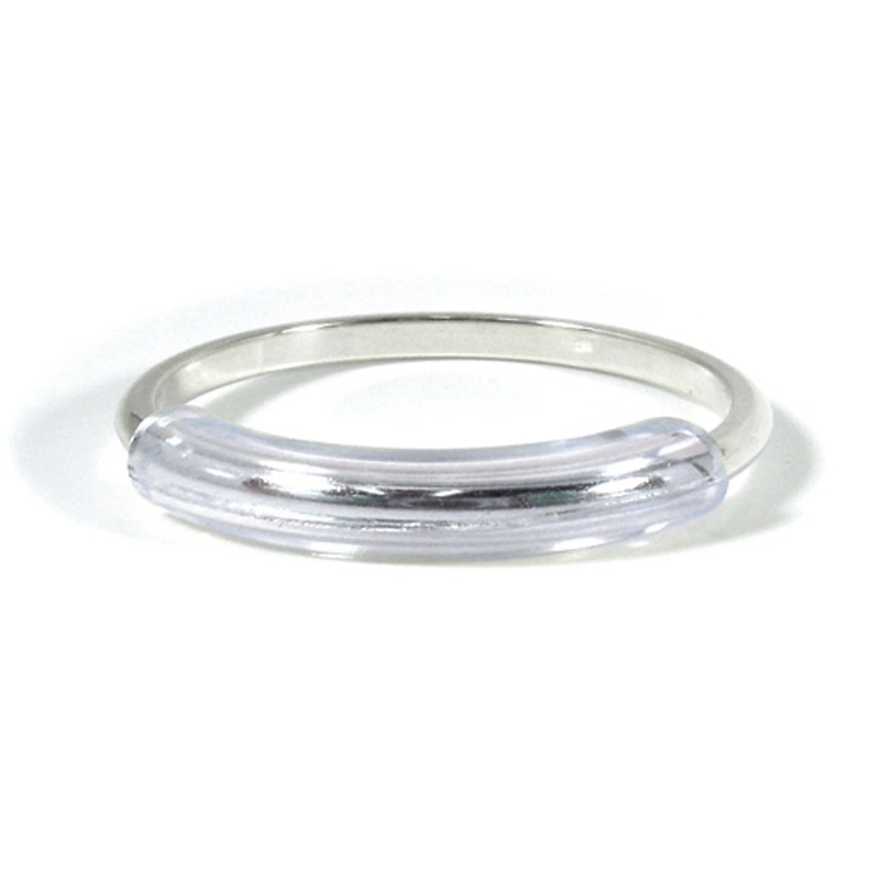 RING NOODLE The Original RING NOODLE by PGC Inc -