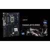 Biostar TB560-BTC PRO i7/i5/i3 LGA 1200 Intel 12 GPU Mining