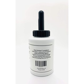 Elemental Equine Hoof Armour 16oz